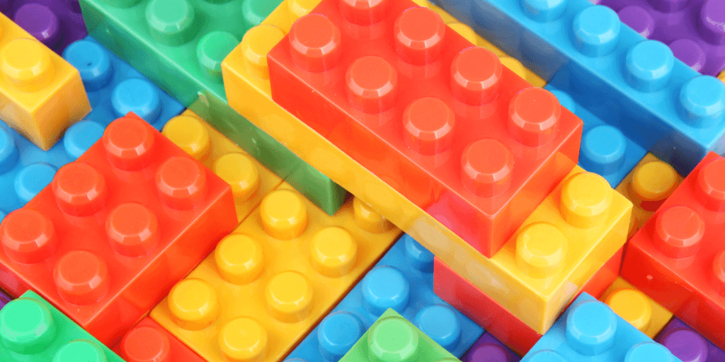 How to Create a Custom Block in Drupal 8/9/10 image