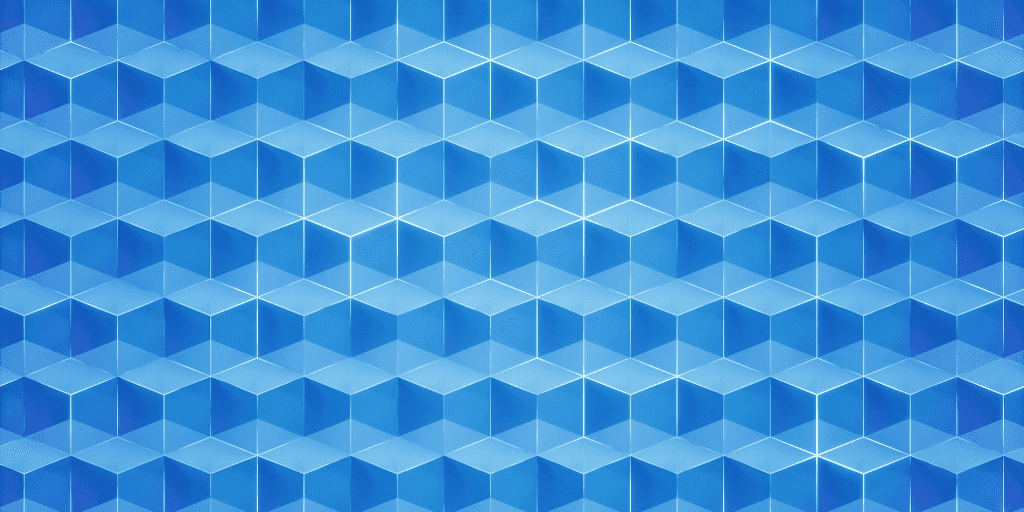 The importance of the right technology stack in a digital strategy image
