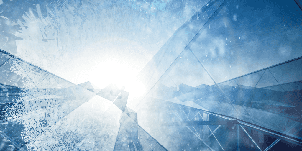 Top Drupal blog posts from February 2023 image