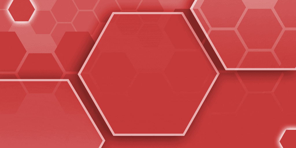 Consistency in multichannel digital experiences – Part 1: Benefits & best practices image