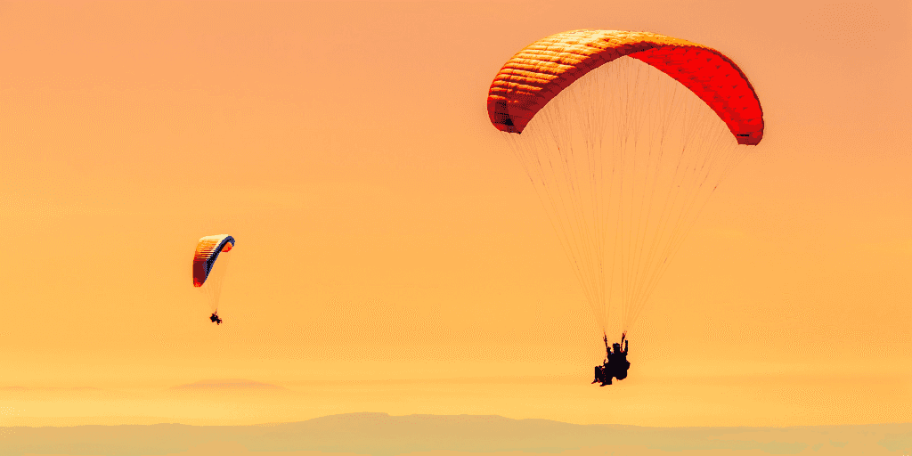 Top Drupal blog posts from June 2019 image