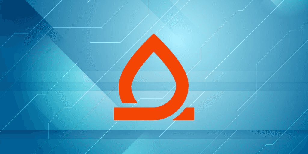 Top 5 Agiledrop articles from 2023 image