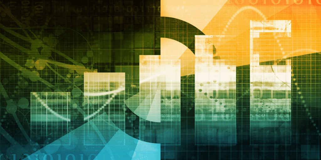 Future-ready means disruption-ready image