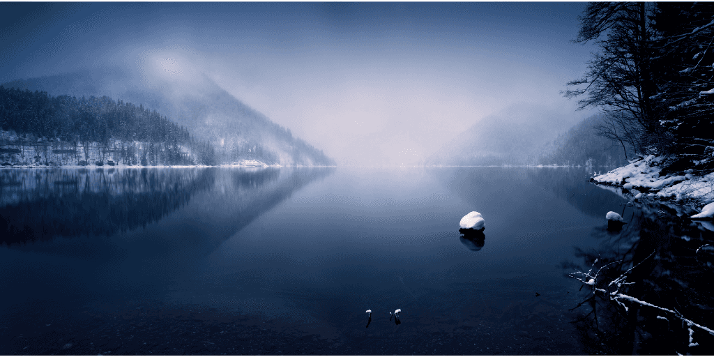 Top Drupal blog posts from February 2022 image