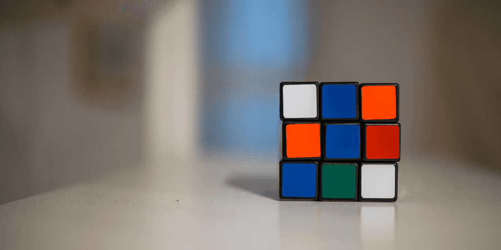Top Drupal blog posts from May 2020 image