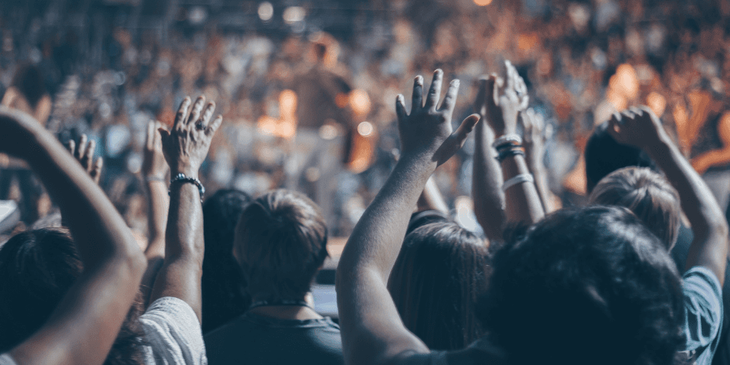 Top Drupal blog posts from April 2022 image