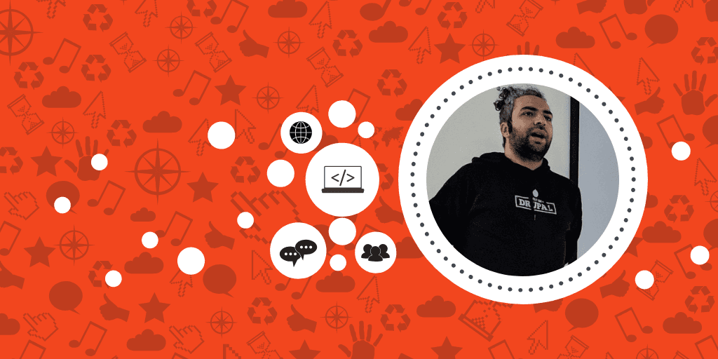 Interview with Gabriele Maira of Manifesto Digital image