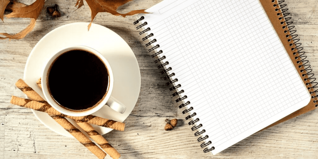 Top Drupal blog posts from September 2019 image