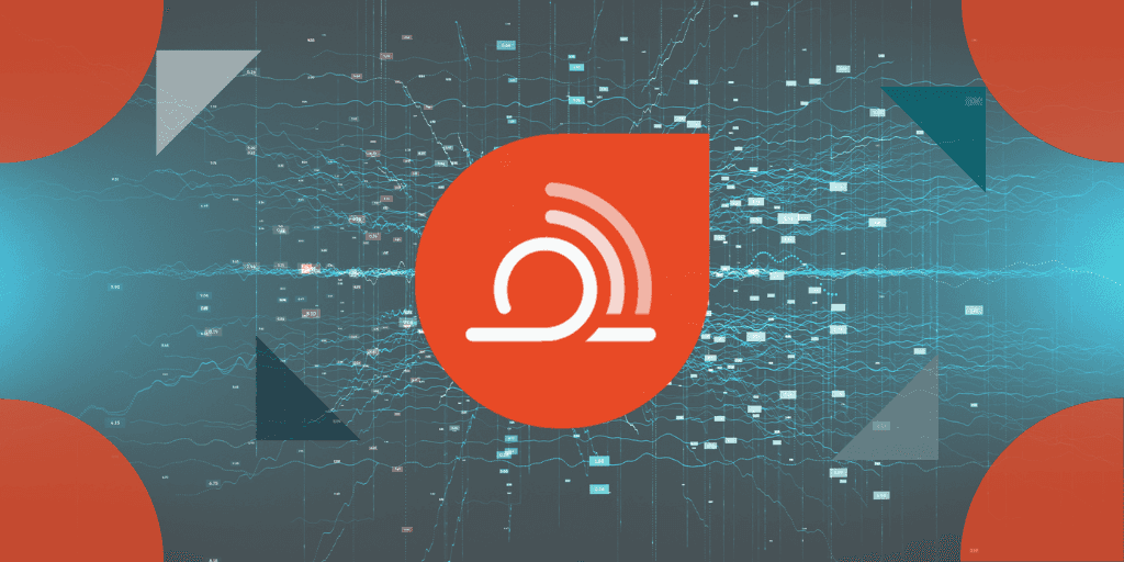 Top 10 takeaways from the Agile Digital Transformation podcast in 2023 image
