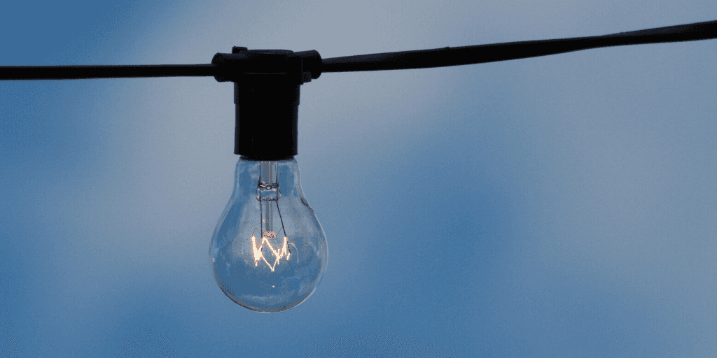 Top Drupal blog posts from March 2020 image