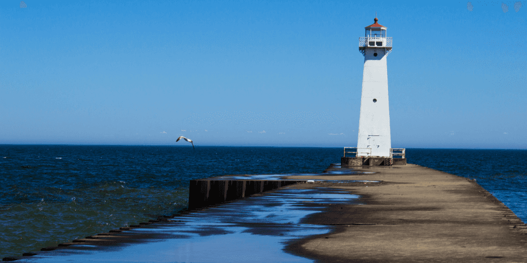 Our blog posts from August 2019 image