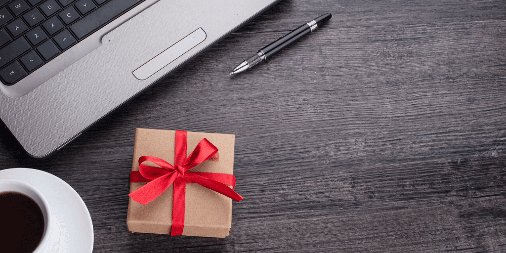 Top Drupal blog posts from January 2020 image