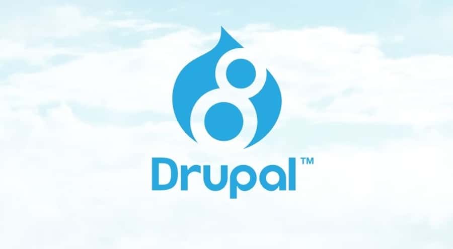 Druplicon.org: In Search of the Lost Druplicon image