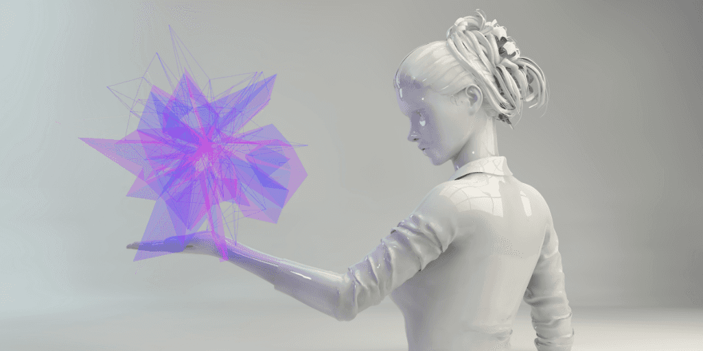 How to foster an innovation-focused company culture image