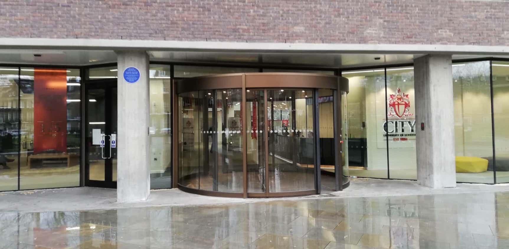 DrupalCamp London 2019: Impressions from my first Drupal event image