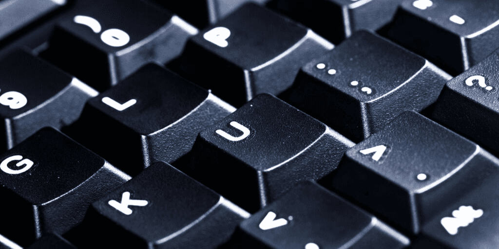 Microcopy: What is it and why is it important image