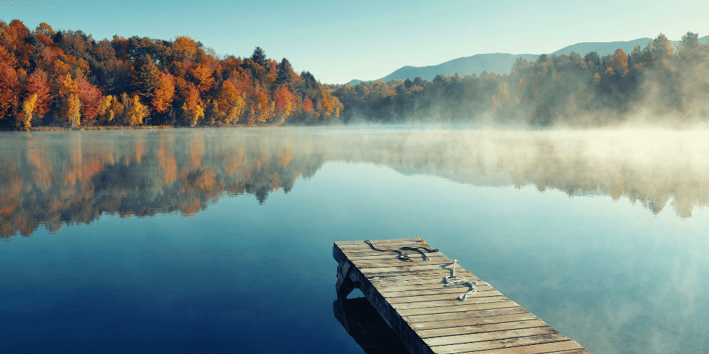 Top Drupal blog posts from October 2021 image