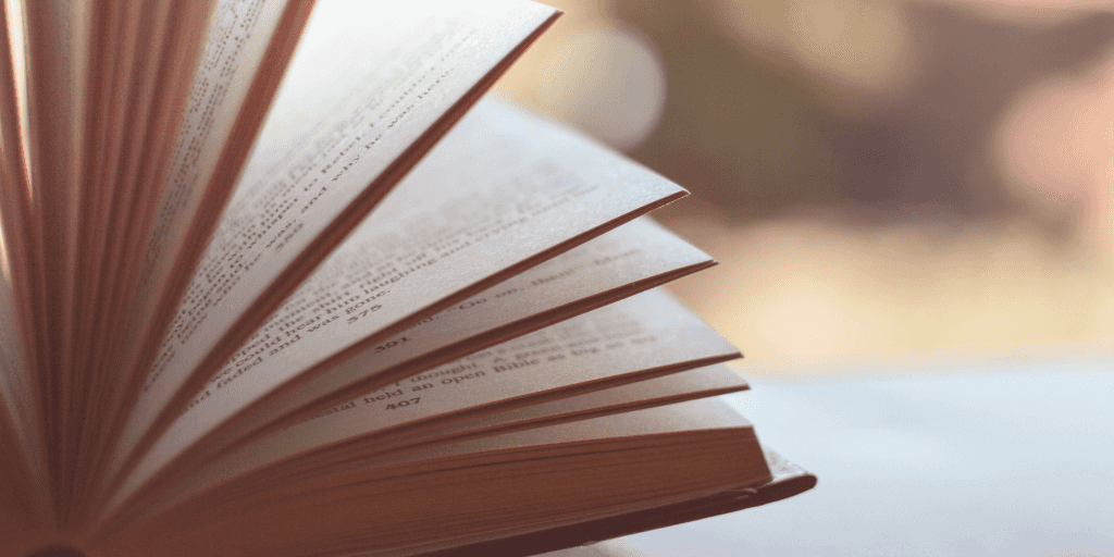 Top Drupal blog posts from November 2020 image