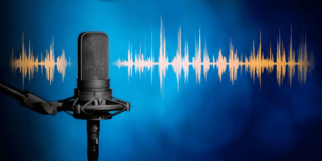 Top 8 digital business podcasts to follow in 2022 image