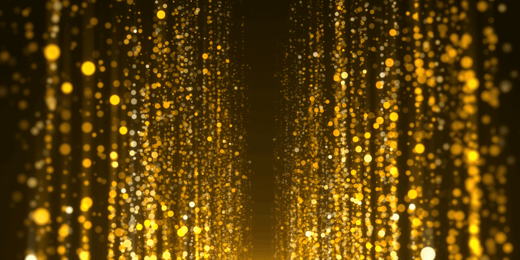 Top Drupal blog posts from February 2021 image