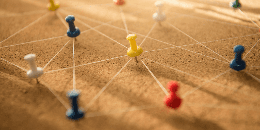 7 questions you're probably asking yourself when considering Open Social image