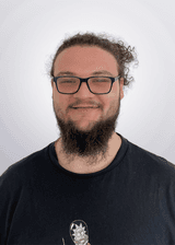 Aleksander