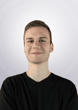 Marko
