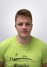 Andraz