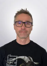 Matej