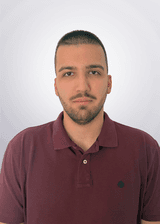 Dusan 