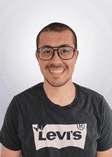 Miroslav