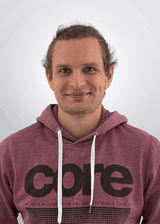 Primož