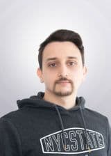 Zan