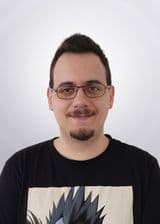 Admir
