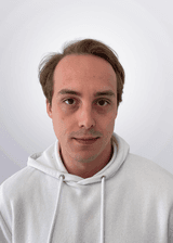 Erik