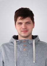 Klemen
