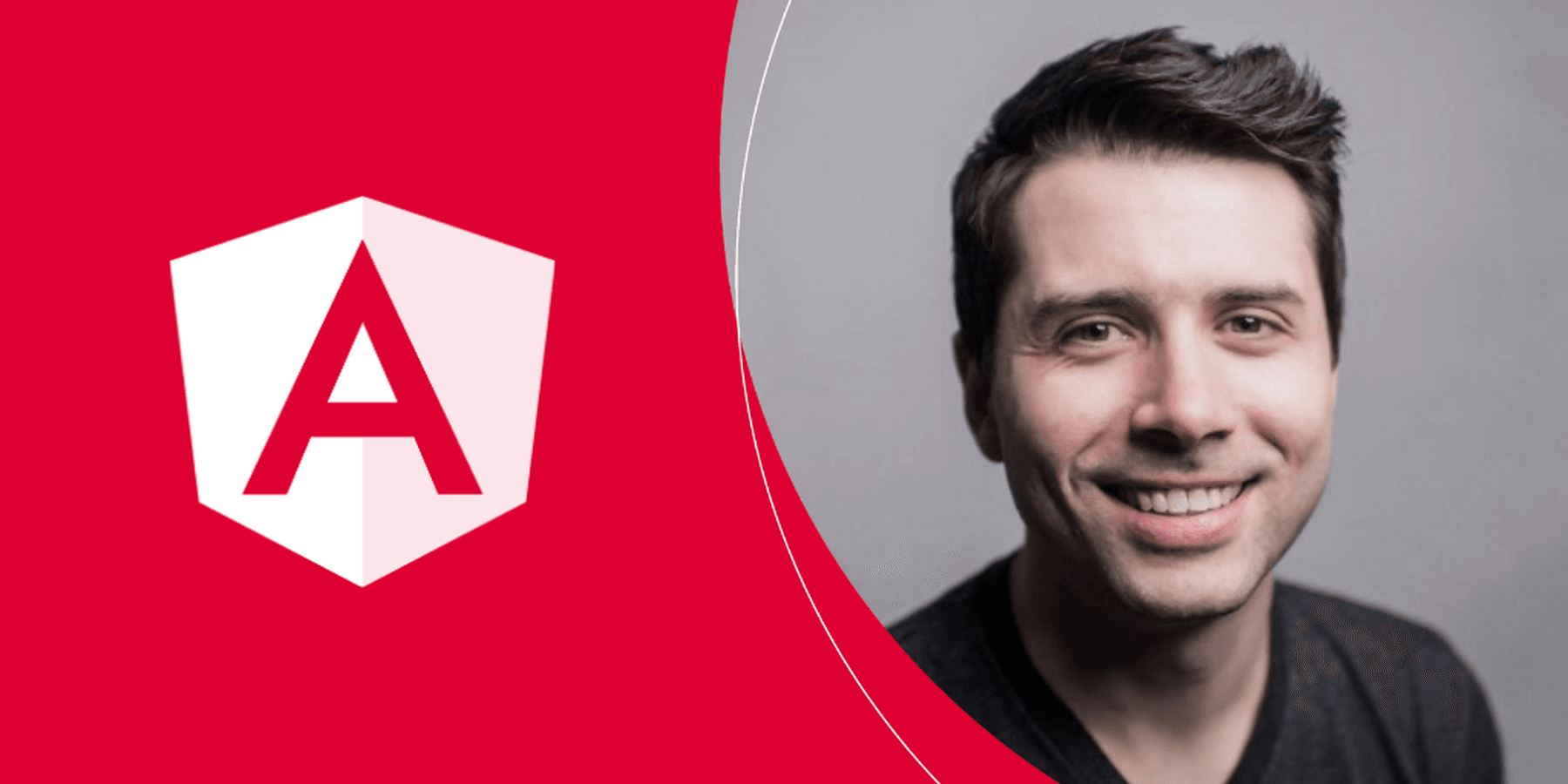 Interview with Ryan Chenkie, Part 2: Security in Angular image