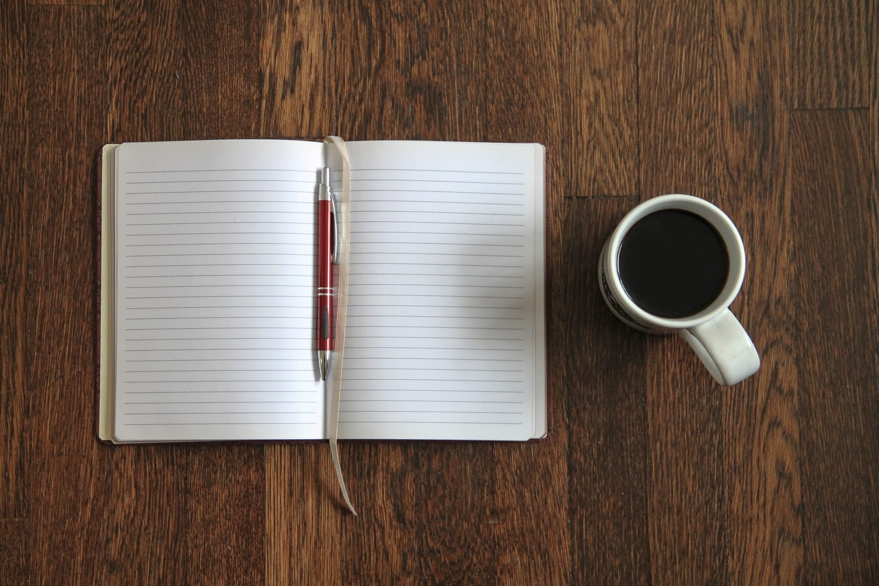 Discovering clients expectations is vital. How do we do it? image