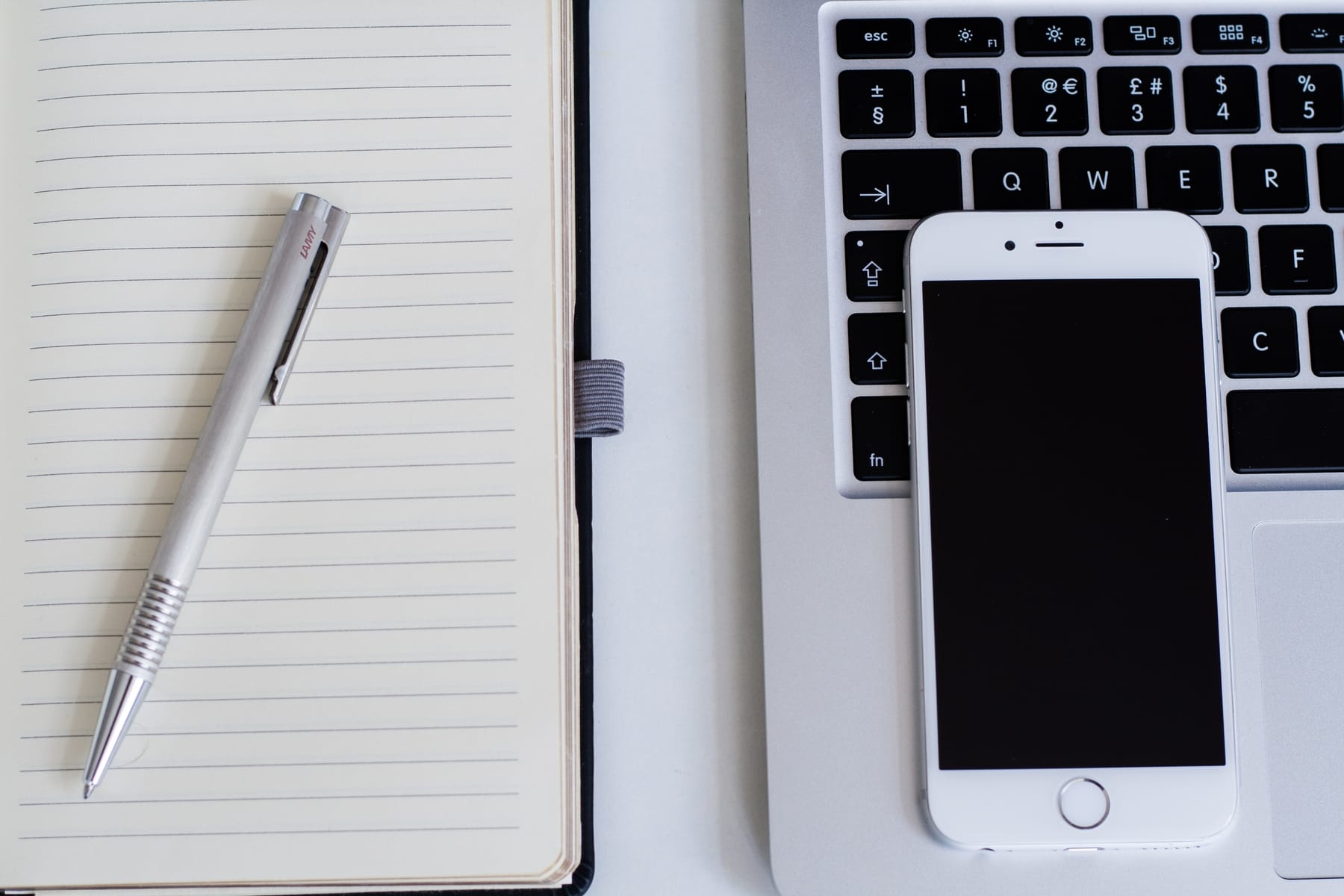 Drupal 8: Authoring experience with CKeditor and Quick edit image