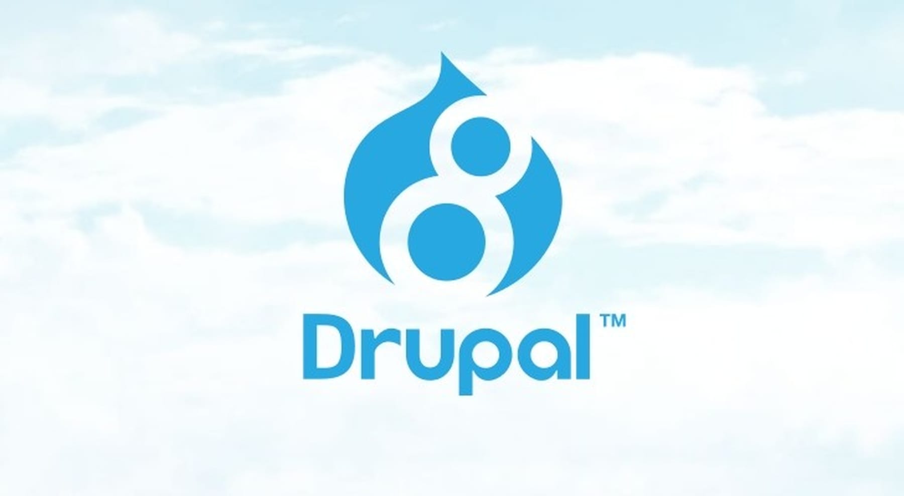 Druplicon.org: In Search of the Lost Druplicon image