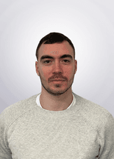 Klemen