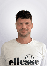 Klemen