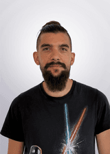 Janez