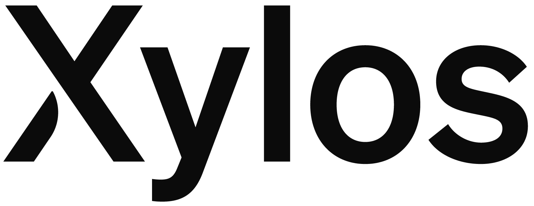Xylos logo