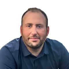 Vitaliy Katsenelson ADT podcast cover