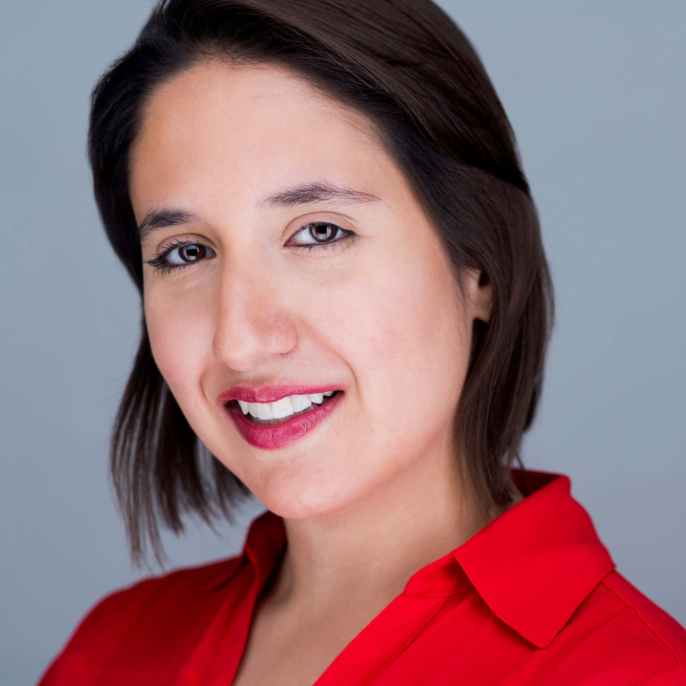Juliana Marulanda ADT podcast cover
