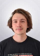 Timotej
