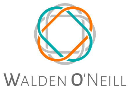 Logo of Walden O'Neill
