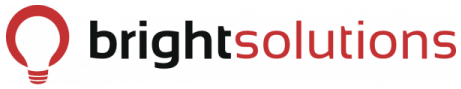 Logo of BrightSolutions