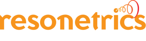 Logo of Resonetrics
